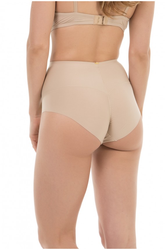 BRAGA MUY ALTA INVISIBLE ETNA