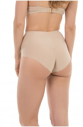 CUECA MUITO ALTA INVISÍVEL ETNA