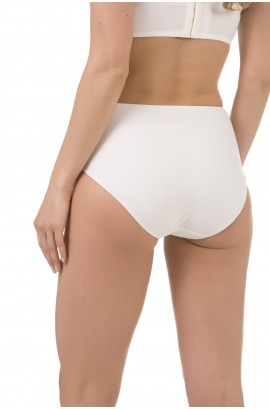 HIGH WAIST PANTY ADRIANA