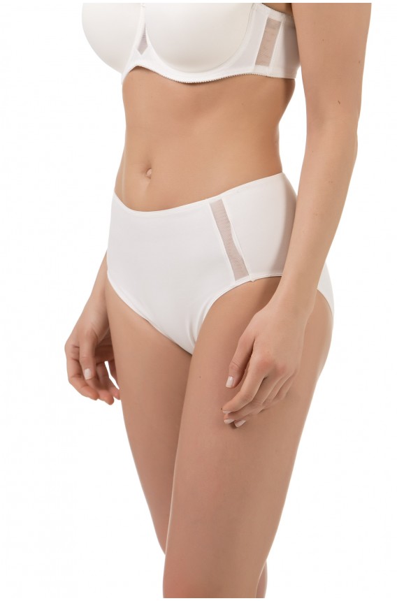 BRAGUITA ALTA CLÁSICA ADRIANA