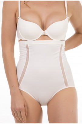 FAJA CINTURA ALTA ADRIANA