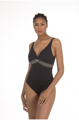 UNPADDED SWIMSUIT MARE19