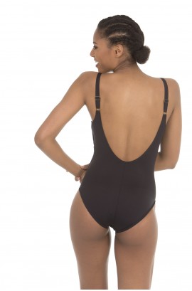 UNPADDED SWIMSUIT MARE19