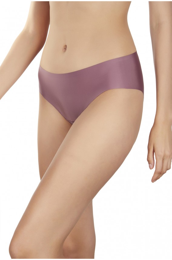CUECA BIKINI ULTRA INVISÍVEL