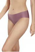 BRAGUITA BIKINI ULTRA INVISIBLE