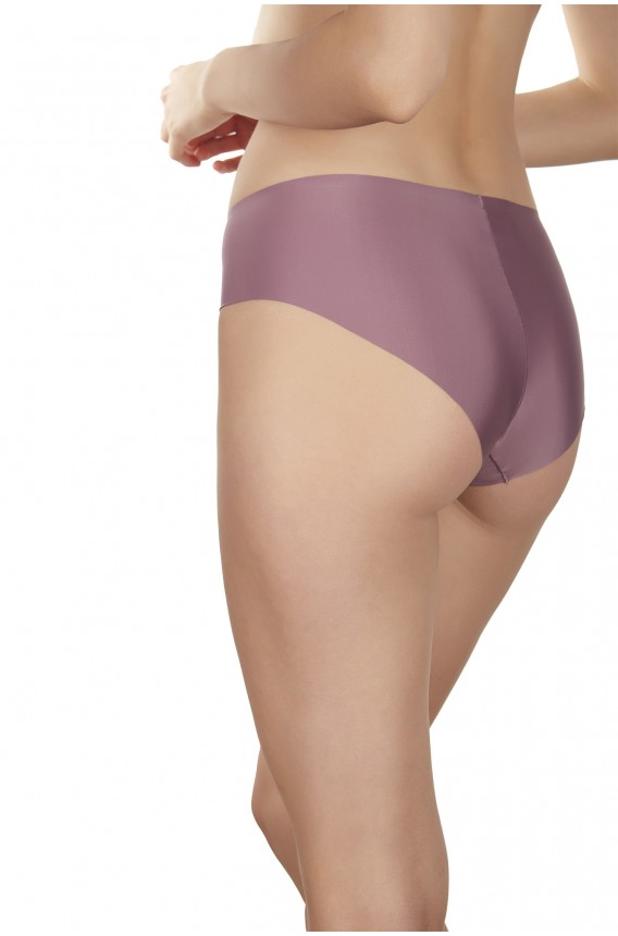 CUECA BIKINI ULTRA INVISÍVEL