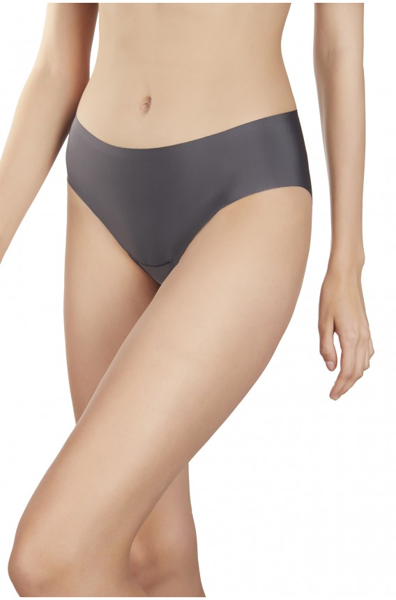 ULTRA INVISIBLE BIKINI PANTY