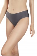 ULTRA INVISIBLE BIKINI PANTY