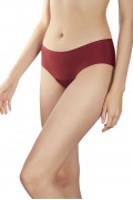 CULOTTE ULTRA INVISÍVEL