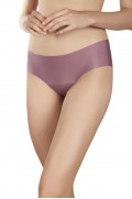 CULOTTE ULTRA INVISÍVEL