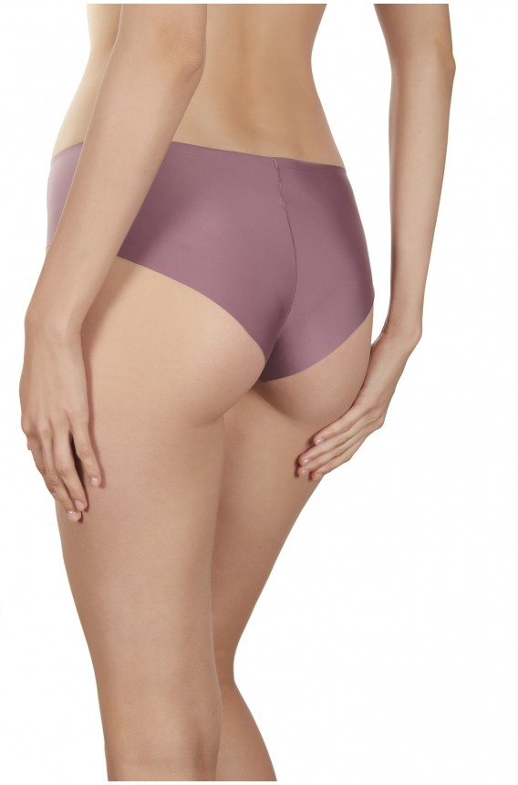 CULOTTE ULTRA INVISIBLE