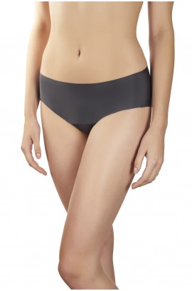 CULOTTE ULTRA INVISIBLE