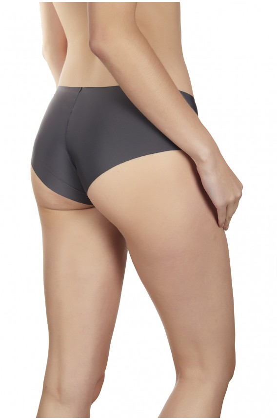 CULOTTE ULTRA INVISIBLE