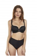 SUJETADOR SLIM BRA