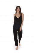 IN&OUT JUMPSUIT