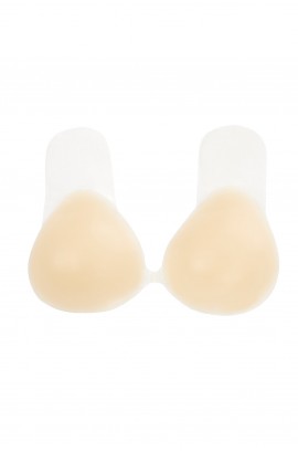 WIRELESS ADHESIVE MINI CUPS