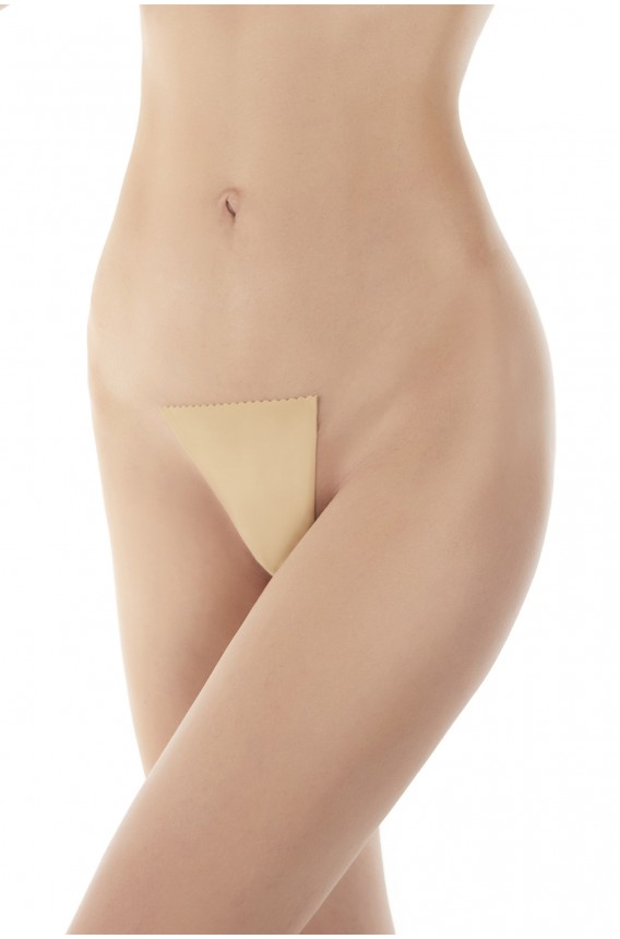 TANGA ADHESIVO ULTRAINVISIBLE