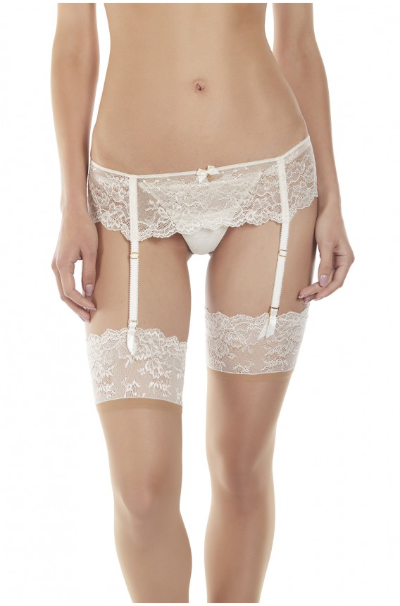 GARTER BELT MAJONIA