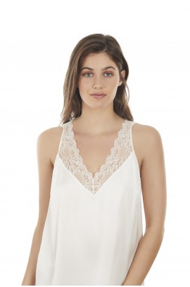 TANK TOP MAJONIA