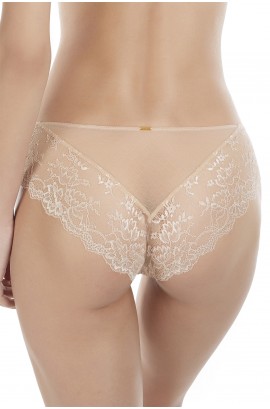 CUECA BIKINI MAJONIA