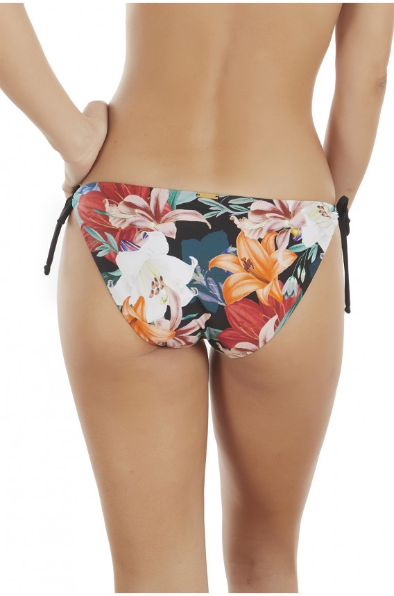 BRAGA BIKINI NUDOS MARE20