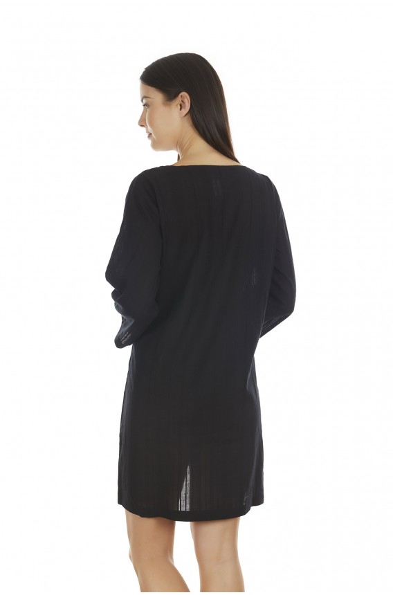 KAFTAN PEARLS MARE20