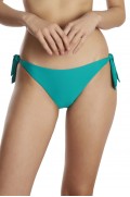 BRAGA BIKINI NUDOS MARE20