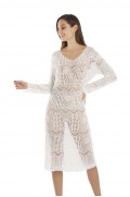 CROCHET DRESS MARE20
