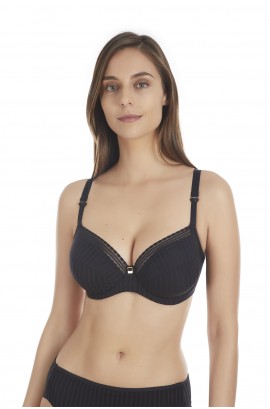 BIG SIZE BRA GLACIER
