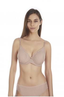 MINIMIZER BRA