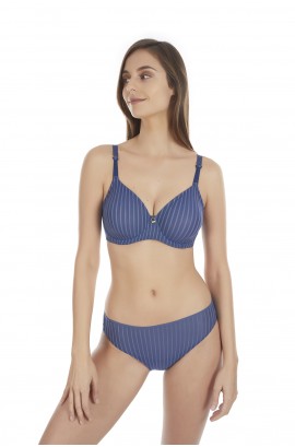 MINIMIZER BRA