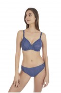 MINIMIZER BRA