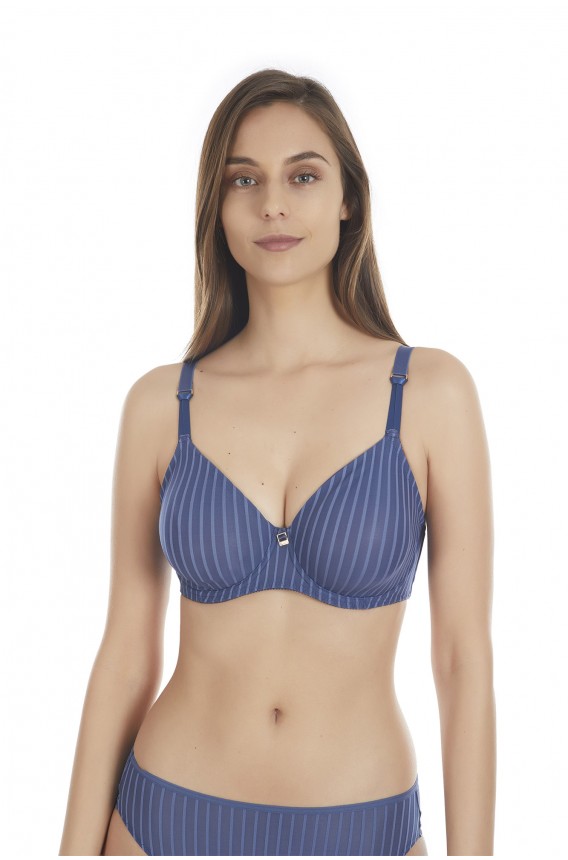 MINIMIZER BRA