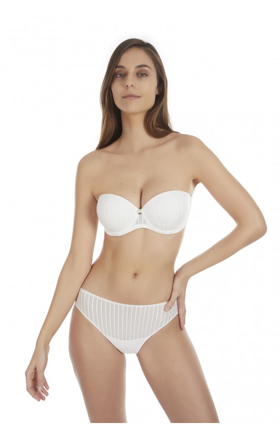 SOUTIEN PUSH UP SEM ALÇAS