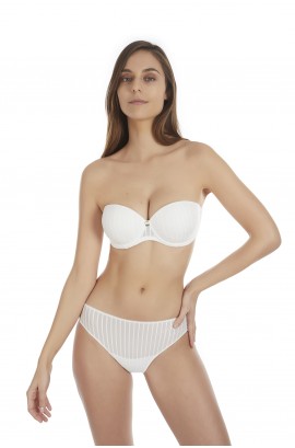 SOUTIEN PUSH UP SEM ALÇAS