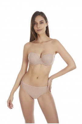 SOUTIEN PUSH UP SEM ALÇAS