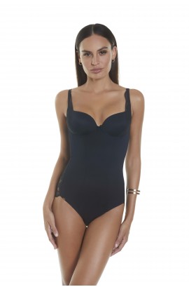 MINIMIZER BODY UXIA