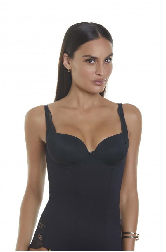 BODY EFECTO REDUCTOR UXIA