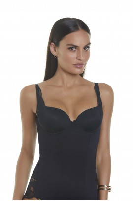 BODY EFECTO REDUCTOR UXIA