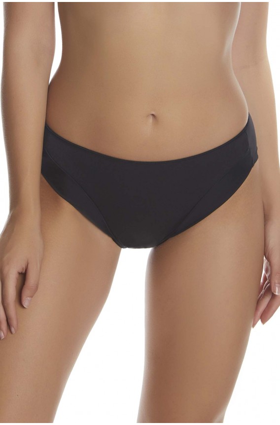 BIKINI PANTY DONNA