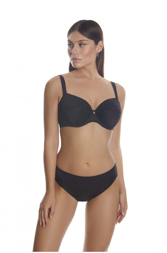 BRAGA BIKINI DONNA