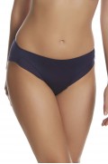 BIKINI PANTY DONNA