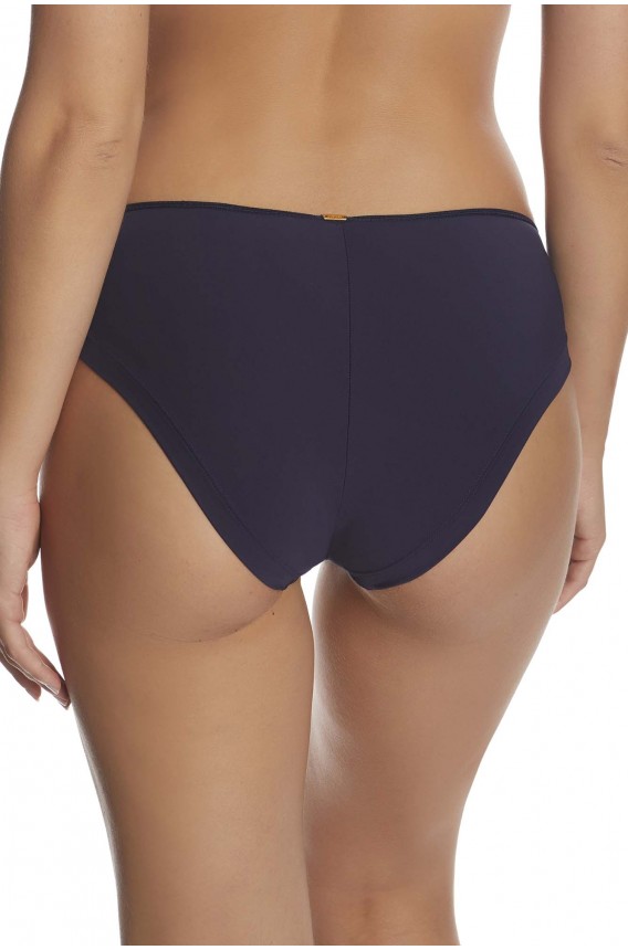 CUECA BIKINI DONNA