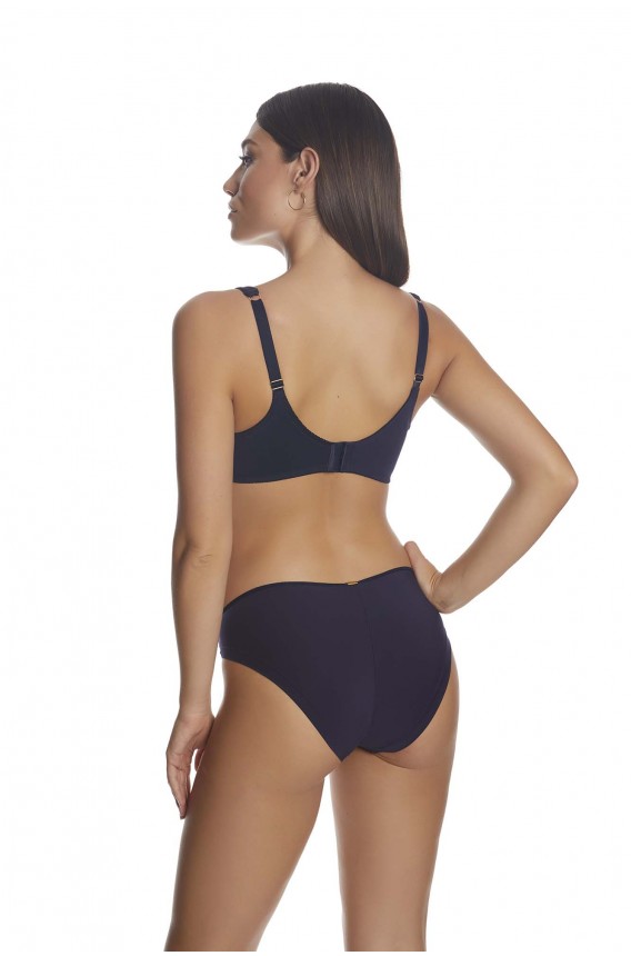 BIKINI PANTY DONNA