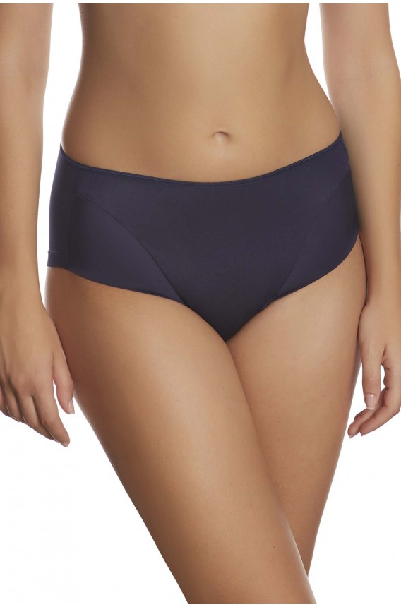 HIGH WAIST PANTY DONNA