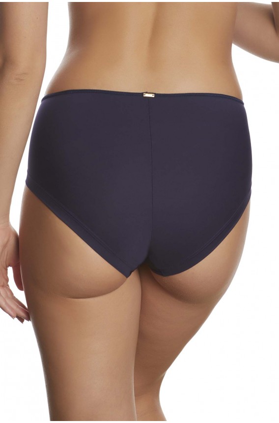 CUECA ALTA DONNA