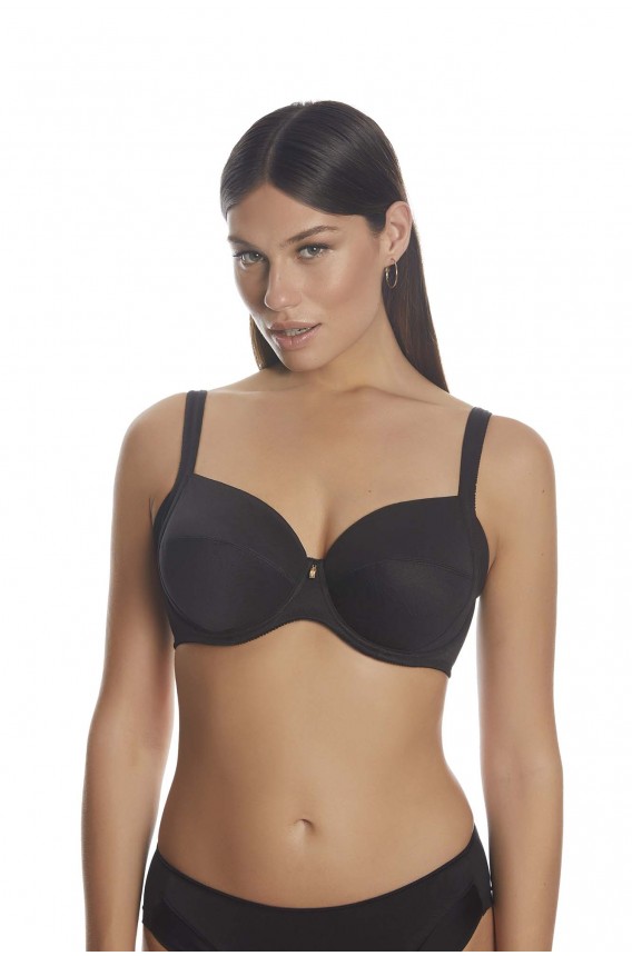 BIG SIZE BRA DONNA