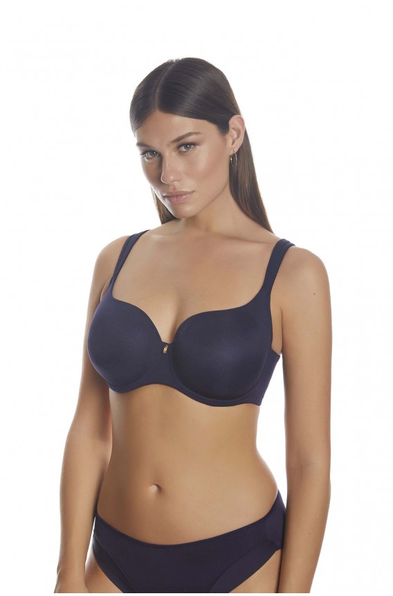 MOULDING ESSENTIAL BRA
