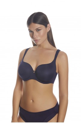 MOULDING ESSENTIAL BRA