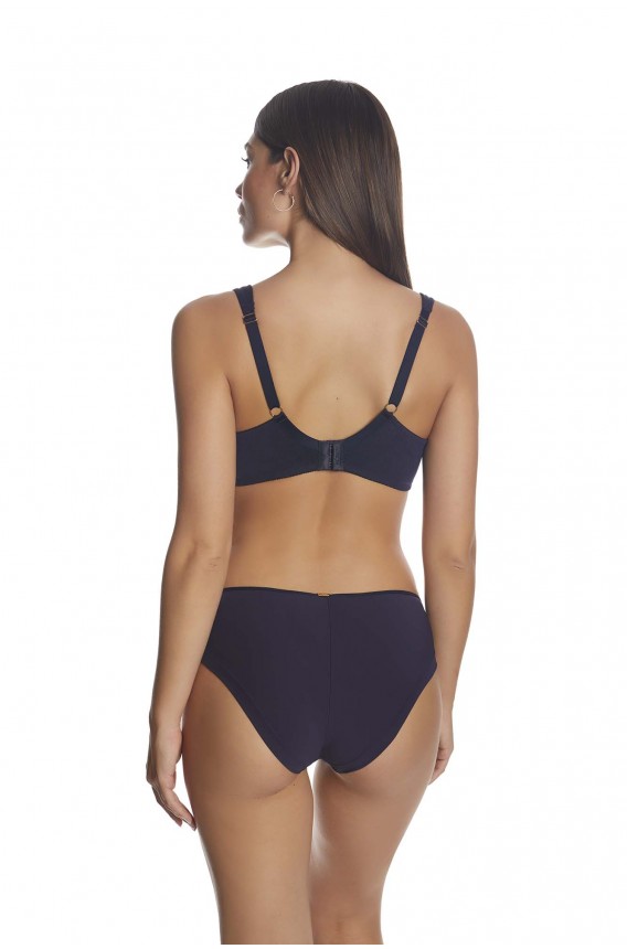 MOULDING ESSENTIAL BRA